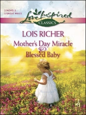 Mother'S Day Miracle & Blessed Baby