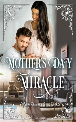 Bertrand.pt - Mother'S Day Miracle