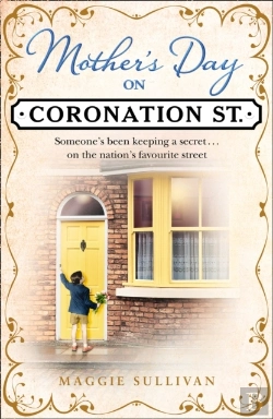 Bertrand.pt - Mother'S Day On Coronation Street