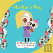 Mother'S Day
