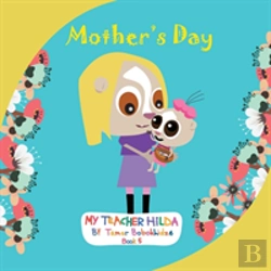 Bertrand.pt - Mother'S Day