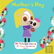 Mother'S Day