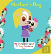 Mother'S Day