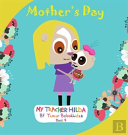 Bertrand.pt - Mother'S Day