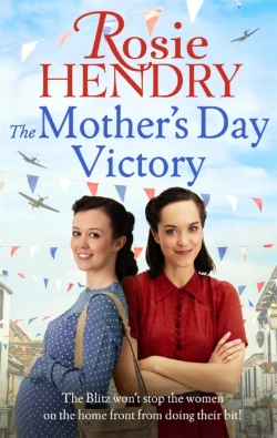 Bertrand.pt - Mother'S Day Victory