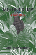 Mother'S Day