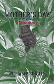 Mother'S Day