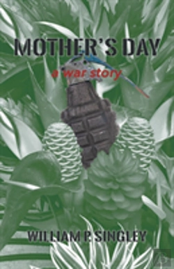 Bertrand.pt - Mother'S Day