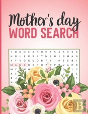 Mother'S Day Word Search