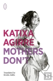 Mothers Don'T