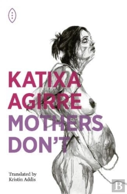 Bertrand.pt - Mothers Don'T