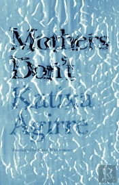 Mothers Don'T