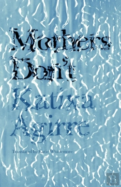Bertrand.pt - Mothers Don'T