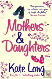 Mothers & Daughters