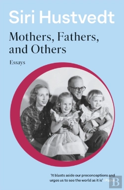 Bertrand.pt - Mothers, Fathers, And Others