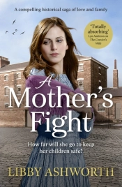 Mother'S Fight