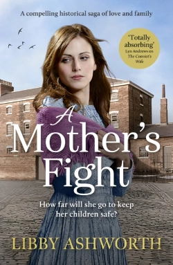 Bertrand.pt - Mother'S Fight