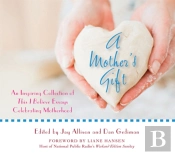Mother'S Gift