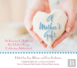Bertrand.pt - Mother'S Gift