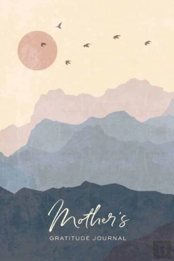 Bertrand.pt - Mother'S Gratitude Journal