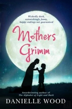 Bertrand.pt - Mothers Grimm