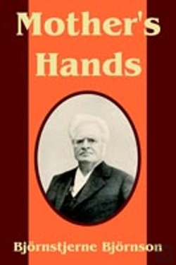 Bertrand.pt - Mother'S Hands