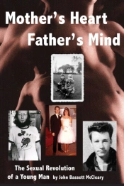 Mother'S Heart, Father'S Mind: The Sexua