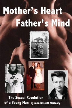 Bertrand.pt - Mother'S Heart, Father'S Mind: The Sexua