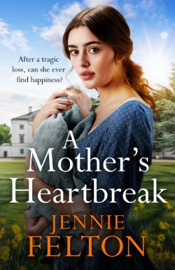 Bertrand.pt - Mother'S Heartbreak