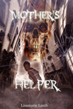 Bertrand.pt - Mother'S Helper