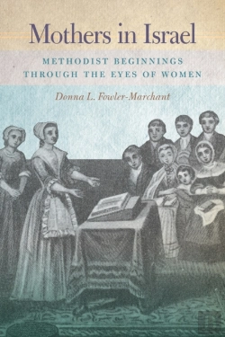 Bertrand.pt - Mothers In Israel