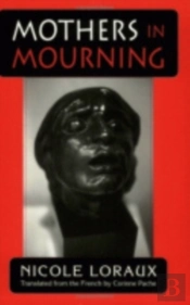 Mothers In Mourning