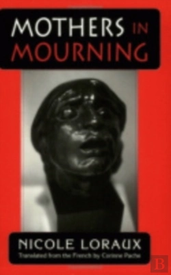Bertrand.pt - Mothers In Mourning