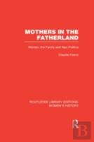 Mothers In The Fatherland