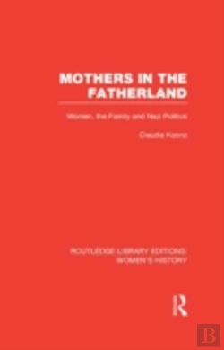 Bertrand.pt - Mothers In The Fatherland
