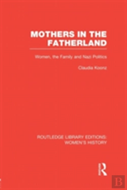Bertrand.pt - Mothers In The Fatherland