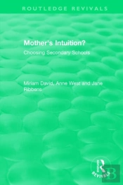 Mother'S Intuition? (1994)