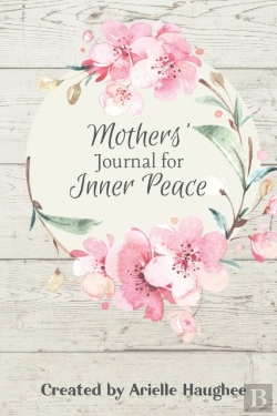 Bertrand.pt - Mothers' Journal For Inner Peace