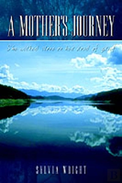 Bertrand.pt - Mother'S Journey