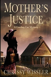 Mother'S Justice