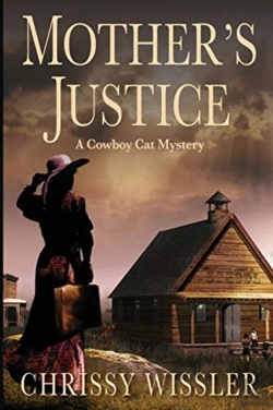 Bertrand.pt - Mother'S Justice