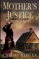 Mother'S Justice