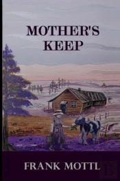 Mother'S Keep