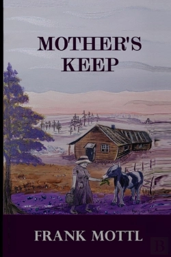 Bertrand.pt - Mother'S Keep