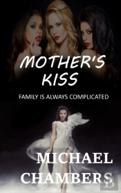 Mother'S Kiss