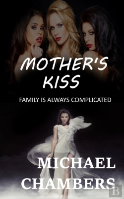 Bertrand.pt - Mother'S Kiss