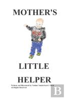 Mother'S Little Helper