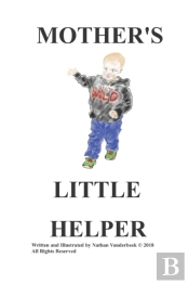Mother'S Little Helper