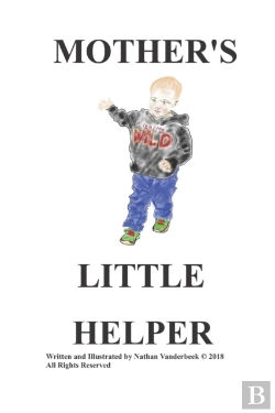 Bertrand.pt - Mother'S Little Helper