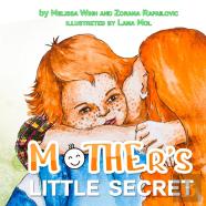 Mother'S Little Secret